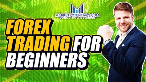 Forex Trading For Beginners [getting Started Today ] Youtube