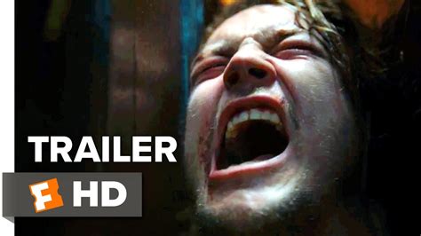 Horror movies trailer is a page for those who like horror movies and jumbscares. Escape Room Trailer #1 (2019) | Movieclips Trailers - YouTube