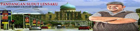Southern bank berhad bukit tunku, kuala lumpur. Pandangan Sudut Lensaku: Wilride - Konvoi Super Bike ...