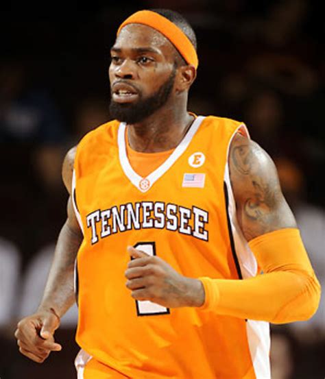 Luke Winn: Smith's horrible decisions severely damage Vols ...