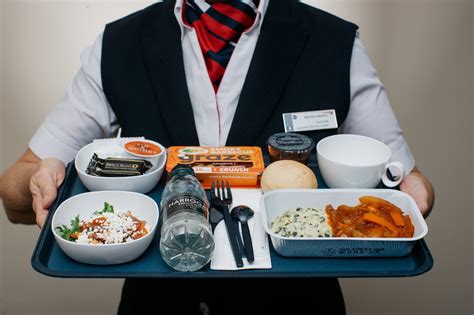 Maybe you would like to learn more about one of these? British Airways Faces Criticism for Refusing to Offer ...