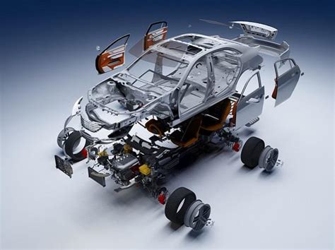 Driving a car can be stressful but it can also give you some we will talk about 20 parts that are helpful to know when driving a car. Brake pads to sensors, SparesHub provides auto parts at ...