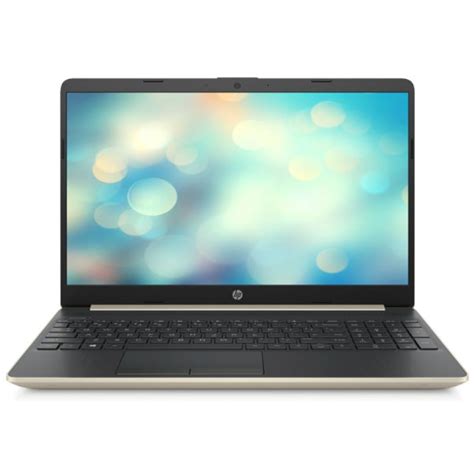 Asus r510jk dm011d digitalpc pl. ph&co | PC Depot. HP 15.6" INTEL CORE i5 LAPTOP GOLD 15S ...