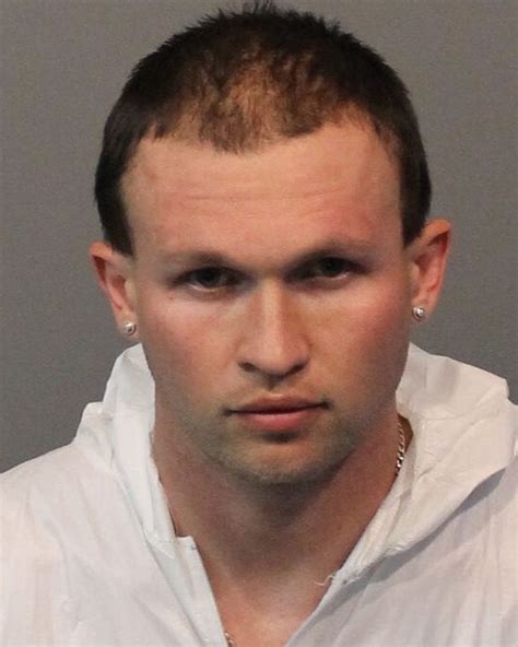 Washoe County Sheriffs Office Arrest Suspect For Open Murder In Sun Valley Shooting