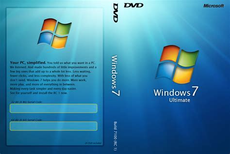 Assalamualaikum Cara Mempercepat Windows 7