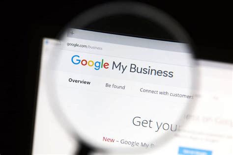 Claim your google my business profile to edit and optimize your listing. How To Claim A Business On Google - 2020 Google My ...