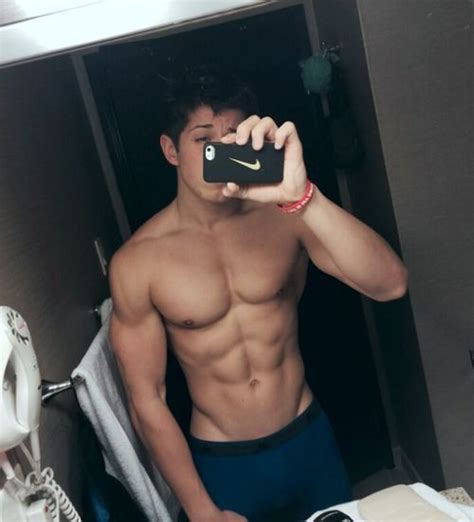 1000 Images About Sexy Guys Selfies On Pinterest Sexy