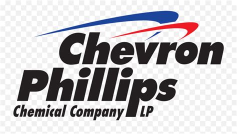 Filechevron Phillips Chemical Logosvg Wikimedia Commons Chevron