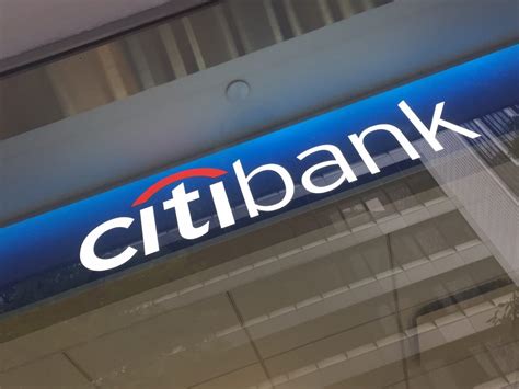 Cds generally pay a fixed rate of interest and can offer a higher interest rate than other types of deposit accounts, depending on the market. Citibank CD Account Rates 2020 Review — Should You Open?