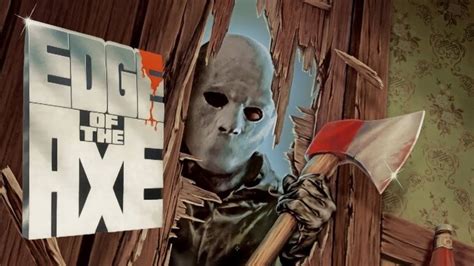 Five Obscure ‘80s Slashers For Your October Watch List Paste
