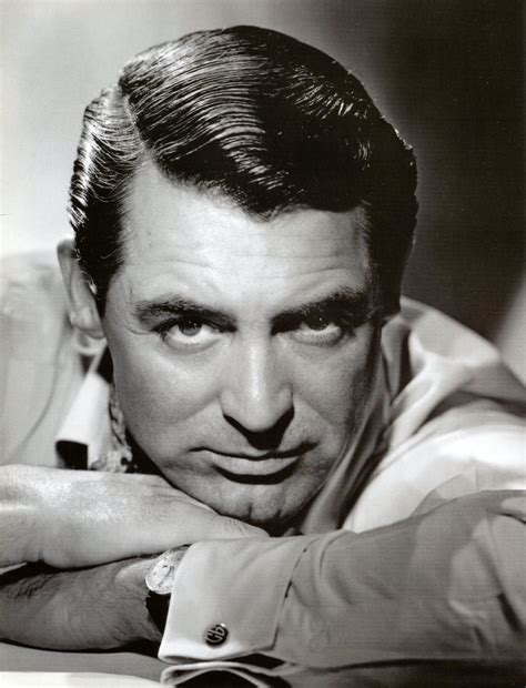 cary grant hairstyle - Google Search | Cary grant, Cary grant wives, Cary