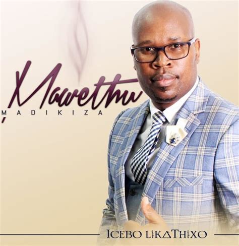 Mawethu Madikiza Jesu Langa Lomphefumulo Mp3 Download Fakaza