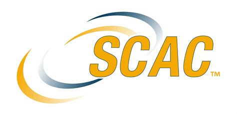 What Is Scac And How Do Carriers Get It Nmfta National Motor
