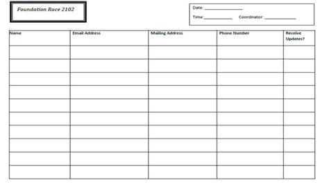 sample bar inventory spreadsheet inventory spreadsheet