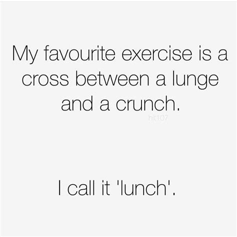 Funny Lunch Quotes Shortquotes Cc