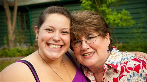 8 Ideas For Mother Daughter Bonding This Mothers Day Chicago Tribune