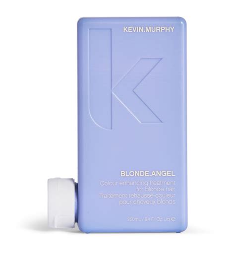 Kevin Murphy Blonde Angel Conditioner 250ml Harrods Uk