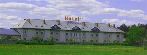Discover exclusive offers on hotels in grebiszew, poland. Hotel TIRest Grębiszew - kontakt, telefon, ceny, opinie ...