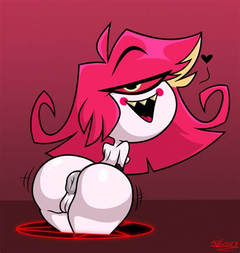 Rule 34 1girls Anus Ass Big Ass Curvy Cute Cyclops Demon Demon Girl
