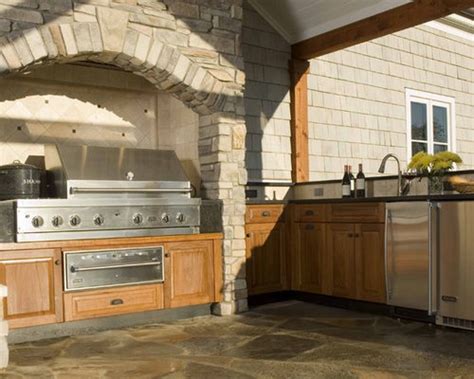 Maybe you would like to learn more about one of these? Polymer Cabinets | Houzz