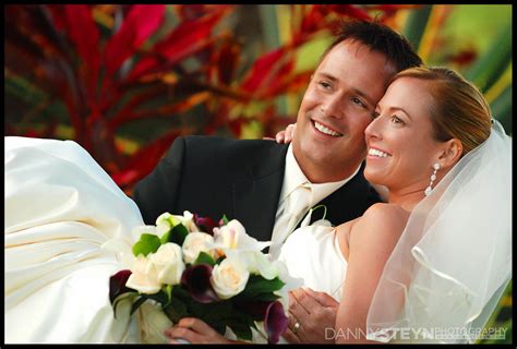 Get contact info, check rates, portfolio & reviews for wedding photographers only at weddingz. Riverside Hotel Ft Lauderdale Wedding Photography
