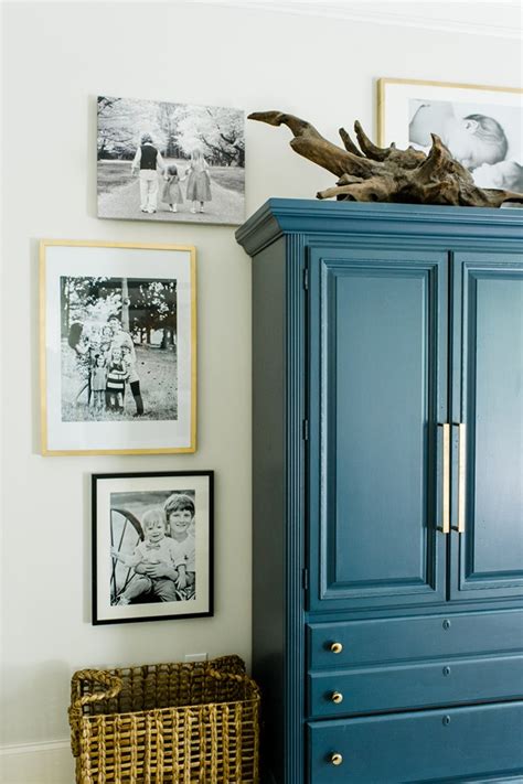 We did not find results for: How To Decorate Around (And On Top Of) Tall Furniture ...