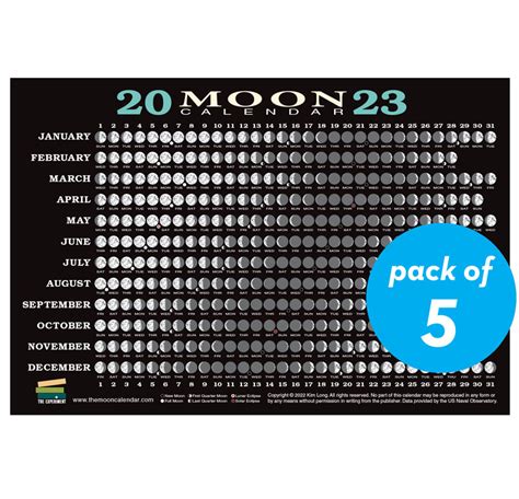2022 Lunar Calendar Printable Printable Word Searches