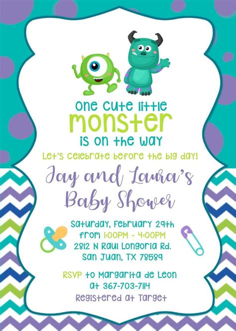 Baby Shower Table Boy Baby Shower Themes Baby Shower Gender Reveal