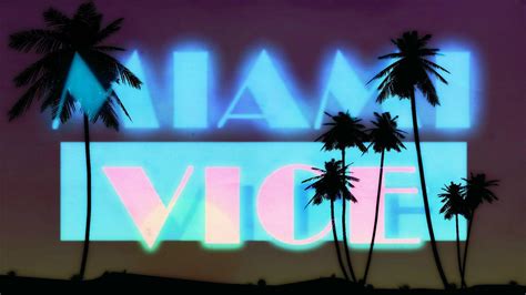 Find and download miami vice wallpapers wallpapers, total 43 desktop background. Miami Vice Wallpapers - Wallpaper Cave