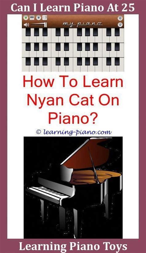 The app makes it easier for you to learn piano with the songs. Best Piano Learning Software 2018,learnpiano app store ...