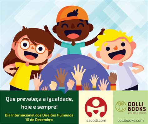 Desafios Para Garantir A Totalidade Dos Direitos Humanos No Brasil.