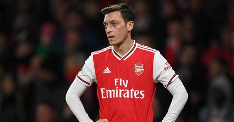 A fenerbahce spokesman did not immediately respond to afp's query. Tour d'horizon des transferts d'Arsenal: l'évasion d'Ozil ...