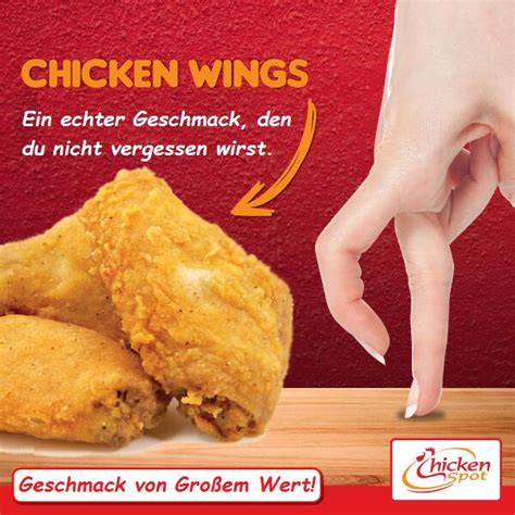 Chicken Spot Hamburg American Cuisine Near Me Book Now