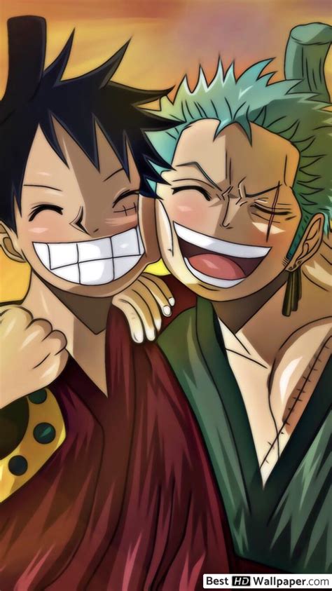 Click a thumb to load the full version. One Piece Zoro Hd Wallpaper 1920×1080 | Webphotos.org