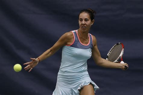 Get the latest player stats on mihaela buzarnescu including her videos, highlights, and more at the official women's tennis association website. Lesya Tsurenko - Mihaela Buzarnescu TIPS, PREVIEW ...