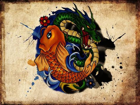 2560 × 1600 image format: Tattoo Design Wallpaper ·① WallpaperTag