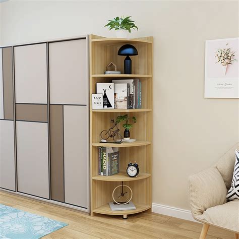 Your bedroom will become a nice entertainment area. Corner Cabinet Corner Cabinet Triangle Cabinet Shelf ...