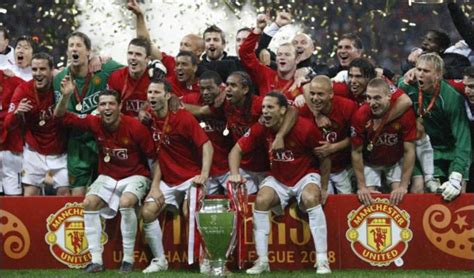 Finale uefa lige prvaka 2007. The Top 10 UEFA Champions League Finals - HowTheyPlay