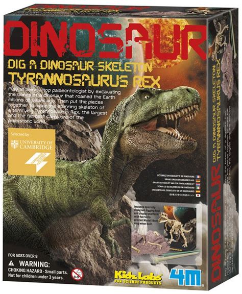 Jurassic World Fallen Kingdom Tyrannosaurus Rex Super Colossal Action