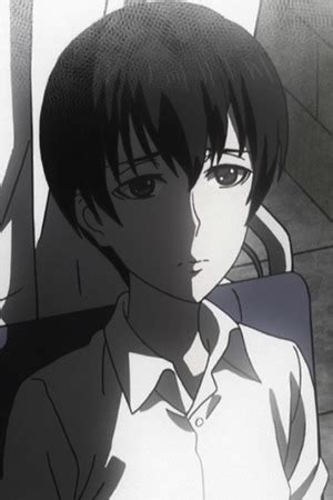 Check spelling or type a new query. Ryouta HIRAGA | Anime-Planet
