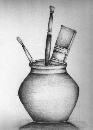 This tutorial was created for learn this technique for drawing form and volume here to add new life and dimensions to your. Castlerea Community School Art Blog: 5th Year