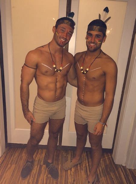 Photos Gay Philly S Best Halloween Costumes G Philly