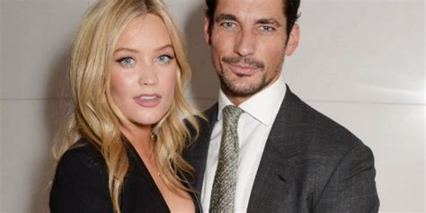 Laura whitmore says vicky pattison would be 'amazing' in i'm a celebrity. Paolo Nutini and Laura Whitmore - Dating, Gossip, News, Photos