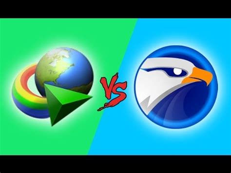 Wordpress download manager » disable link page download on list. Internet Download Manager (IDM) vs EagleGet - Which is ...