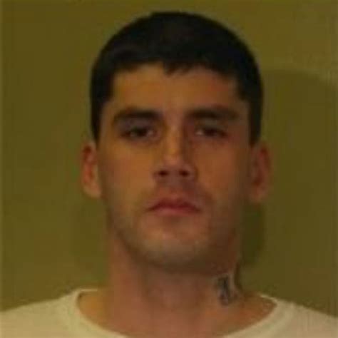 Alleged Parole Violator Sought By Us Marshals Concord Nh Patch