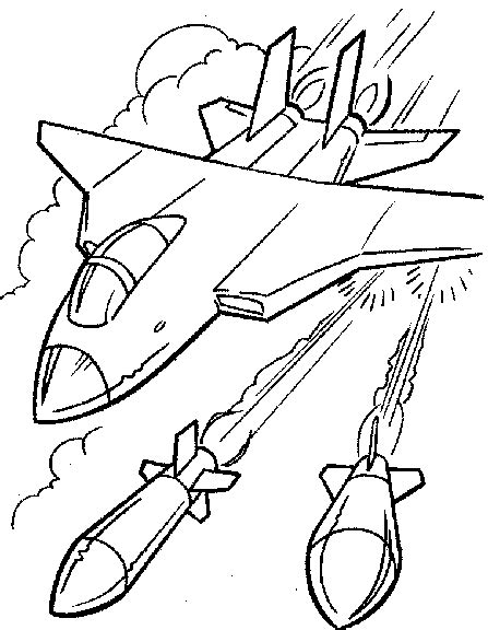Southwest Airlines Coloring Sheets - Belinda Berube's Coloring Pages