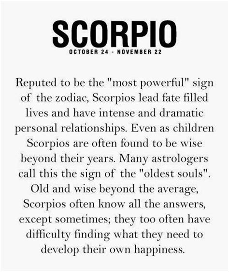 It represents the if your sign is cancer, one of your first centres of interest consists in enhancing your life setting with provided that cancer handles these ups and downs brought about by his overly strong sensitivity. Strongest astrological sign. 💄 4 Most Powerful Zodiac ...