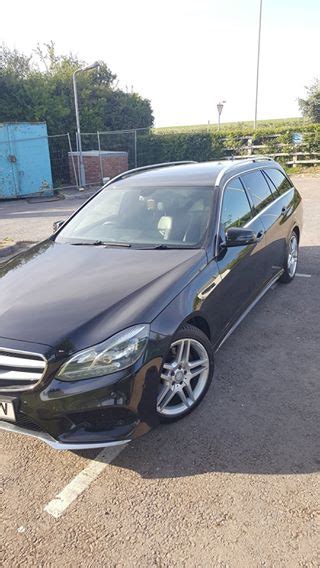 Top 4 tattoo removal techniques and procedures watch how laser tattoo removal is work video presently, there are two methods to remove tattoos that are hastily becoming generally more. For Sale Auto Mercedes Benz E250 AMG Sport - Aldershot UK