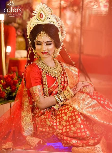 pin by preksha pujara on bride portraits indian bridal outfits bride portrait bridal chuda