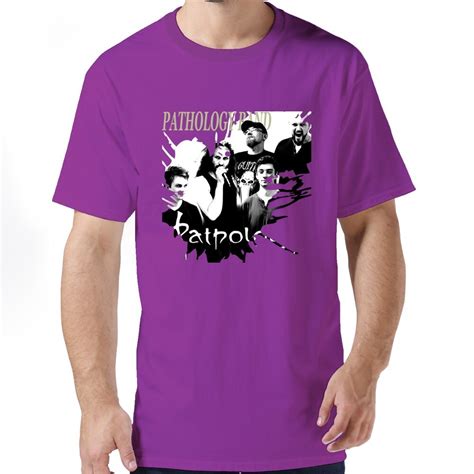 2015 hot pathology band clothes korea cotton mens funny t shirt for mens t shirt 2013 t shirt